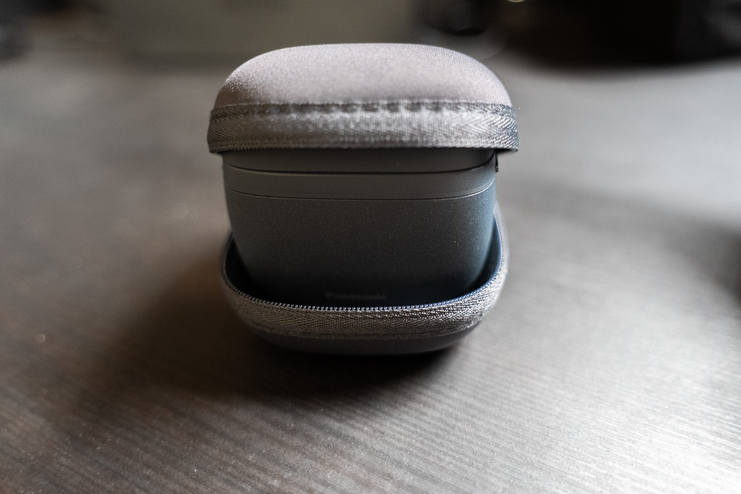 ラムダッシュ パームイン LITE